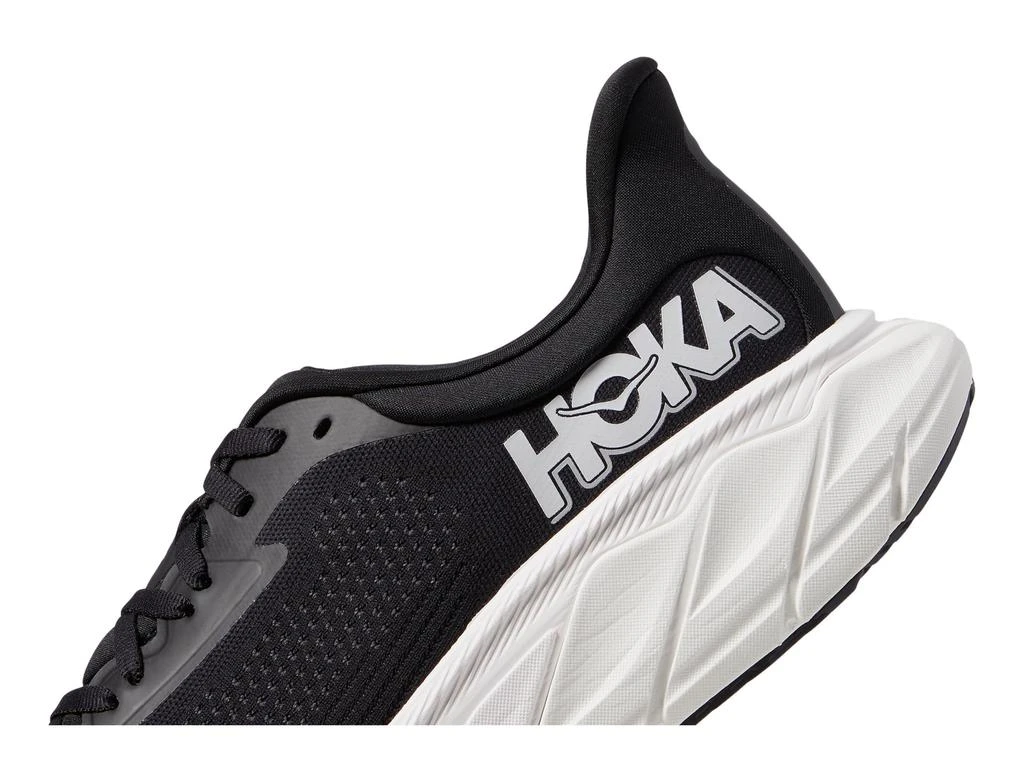 Hoka One One Arahi 7 5