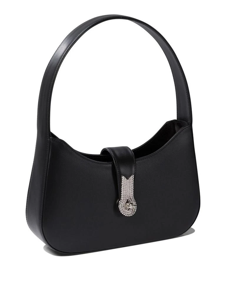 Amato Daniele Amato Daniele Shoulder Bags 2