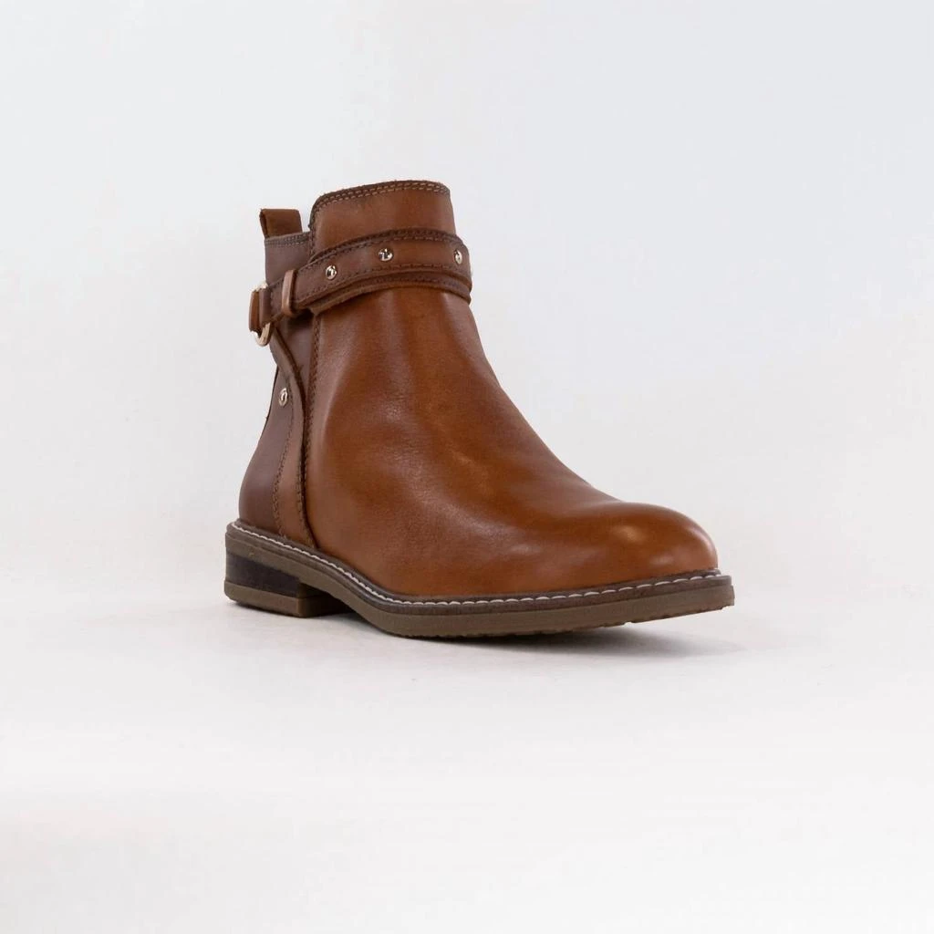 Pikolinos Pikolinos - Women's Casual Ankle Boots 2