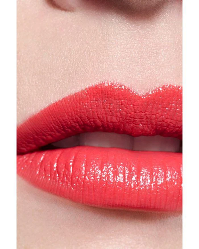 Chanel ROUGE ALLURE 5