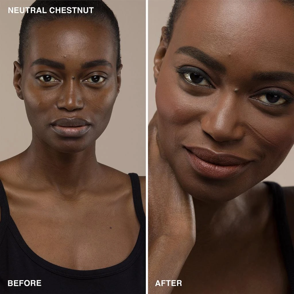 Bobbi Brown Skin Foundation Stick 117