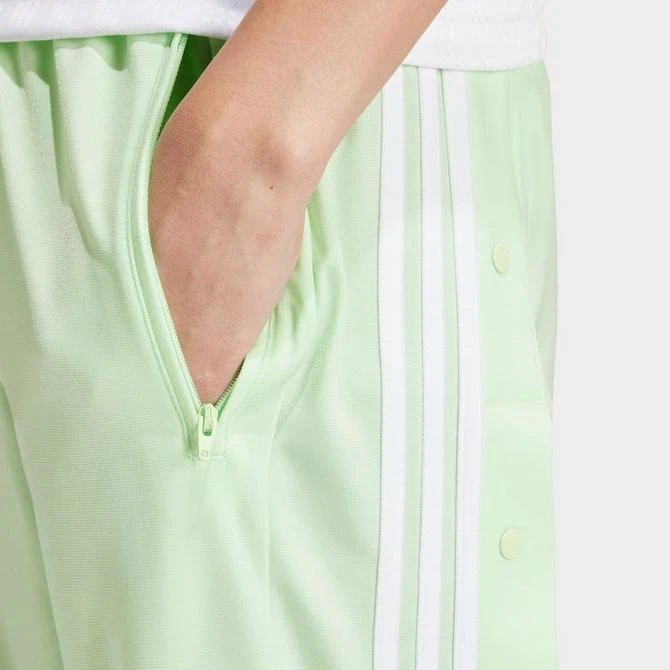 Adidas Men's adidas Originals adicolor Classics Adibreak Snap Track Pants 5