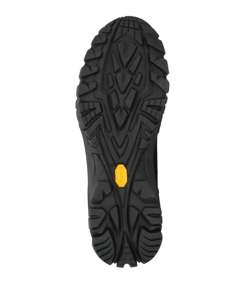 Diemme Sneakers 5