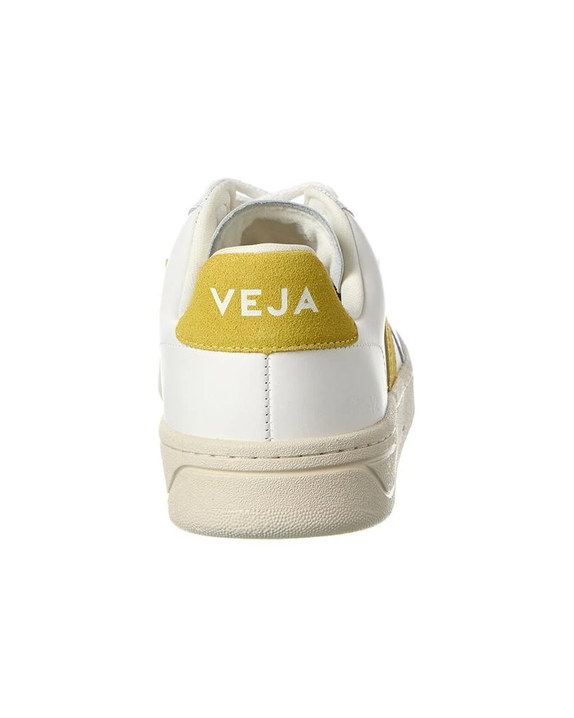 Veja V-12 Leather Sneaker 3