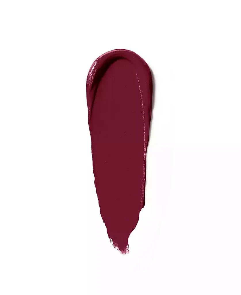Bobbi Brown Crushed Lip Color Moisturizing Lipstick 2