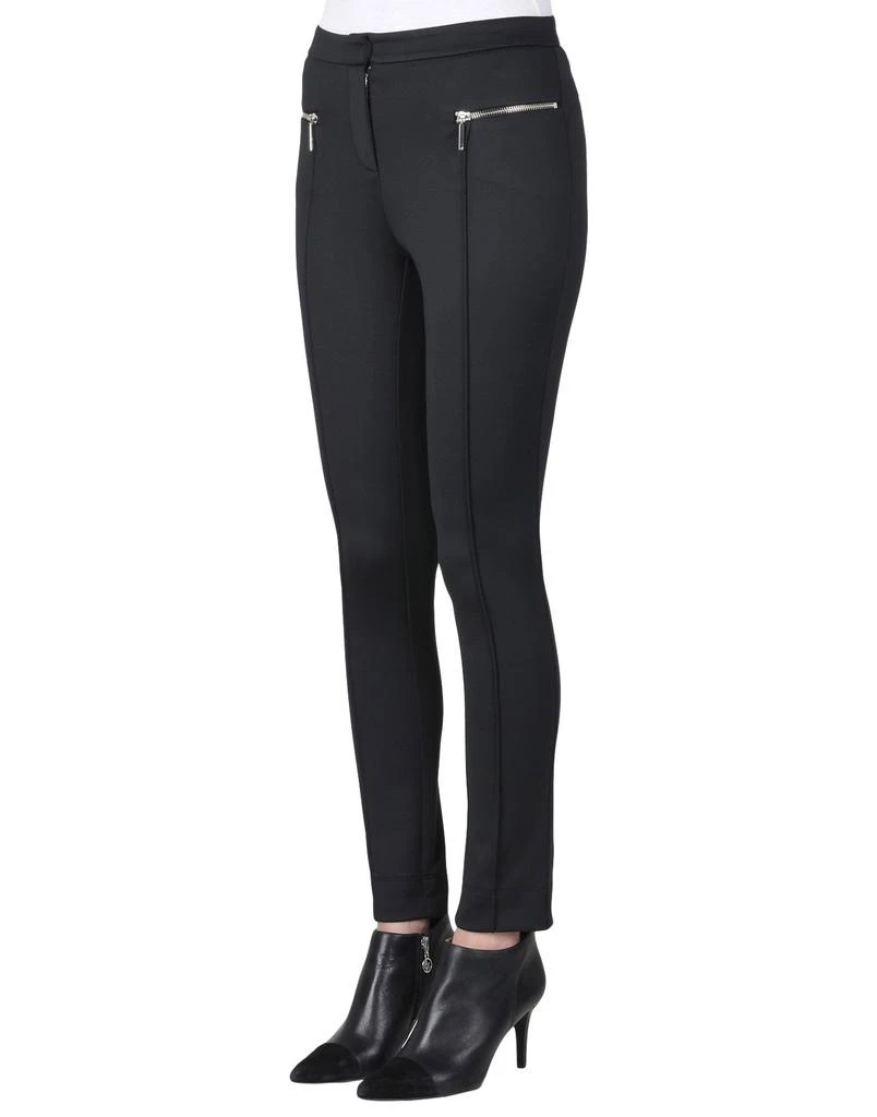 Armani Jeans Casual pants 4