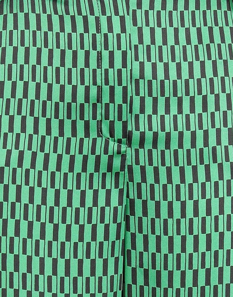 LIU •JO Casual pants 4