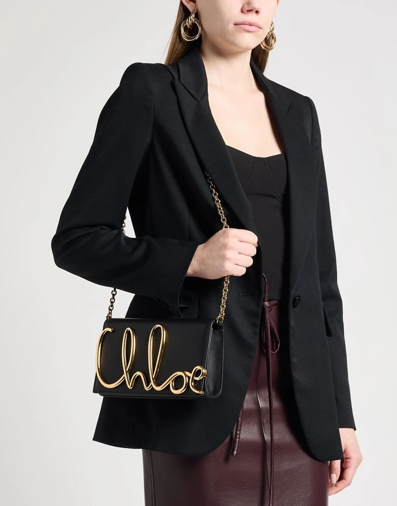 Chloé Cross-body bags 3