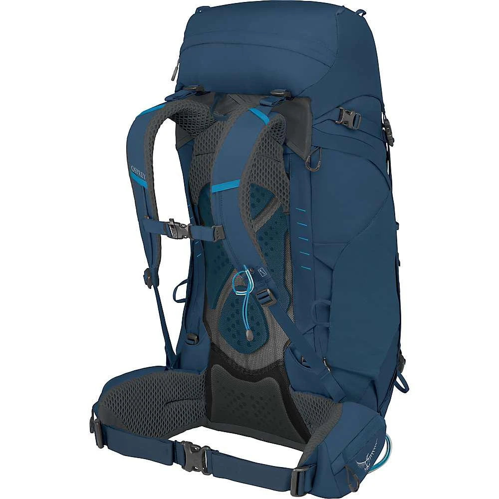 Osprey Osprey Men's Kestrel 48 Pack 2