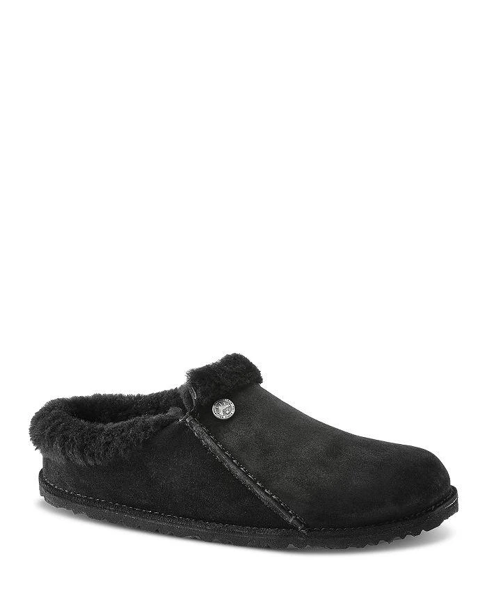 Birkenstock Men's Zermatt Clog Slippers 1