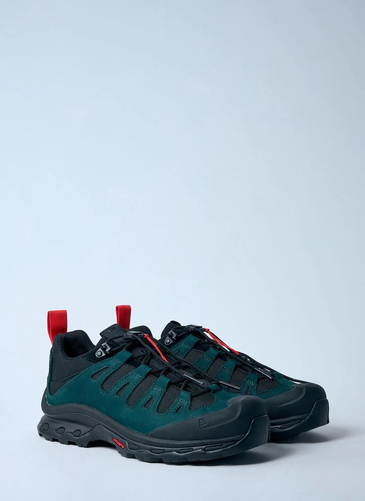 Salomon GR10K Quest Low 2 Sneakers 2