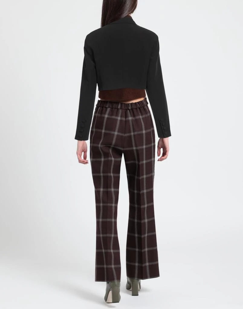 ACTUALEE Blazer 3