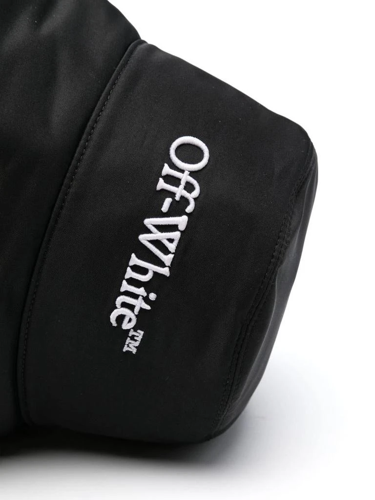 Off-White Off-White Hats 2