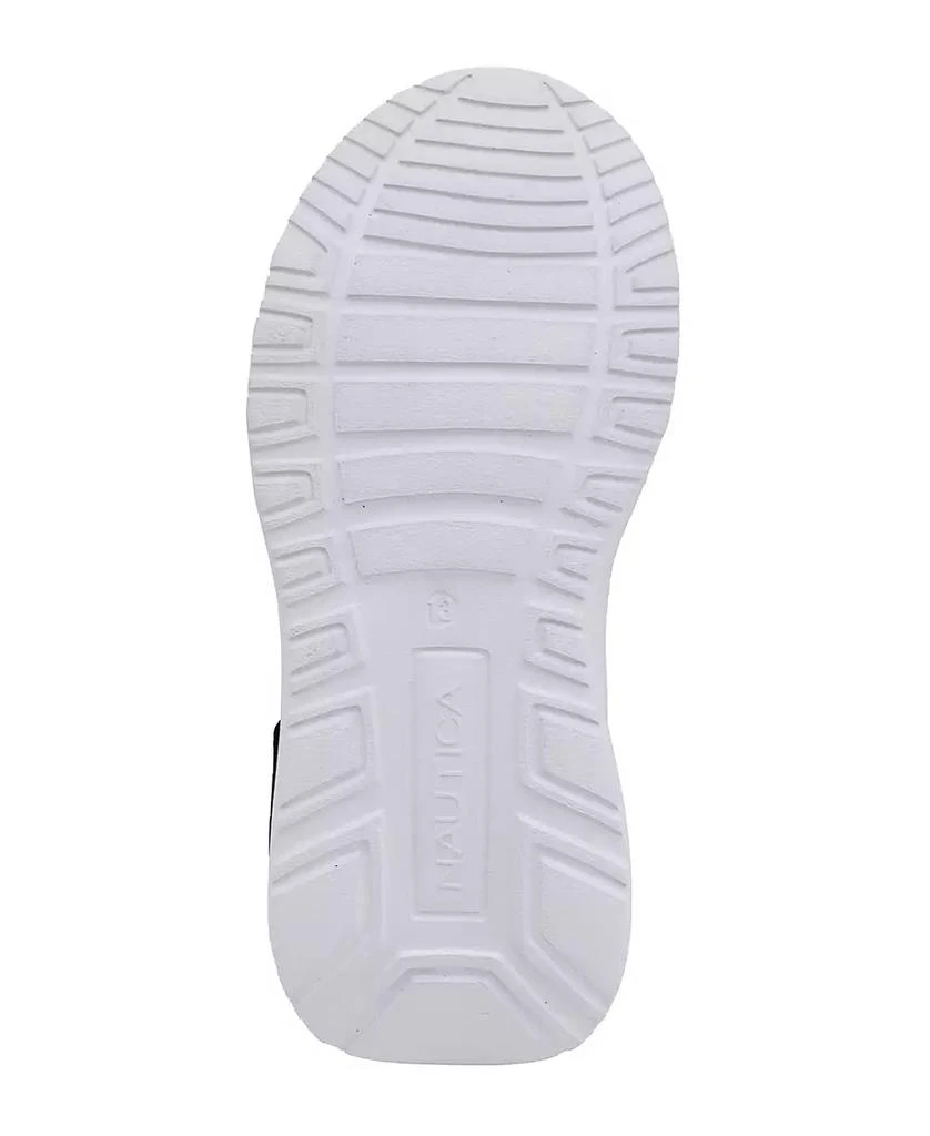 Nautica Kid's Neave Molded 2 Athletic Sneaker 13