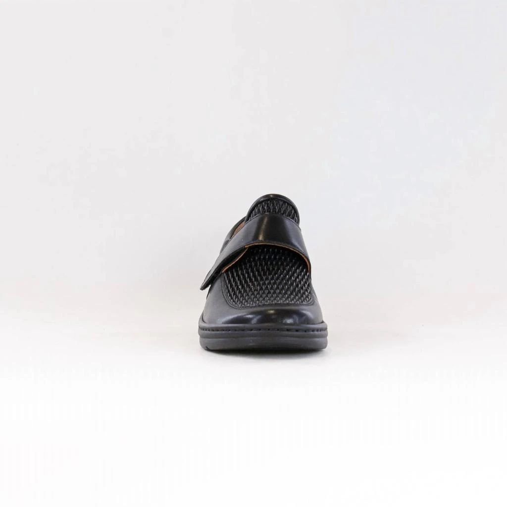 V-Italia V-Italia - Women's Casual Wedge Heel Shoe 3