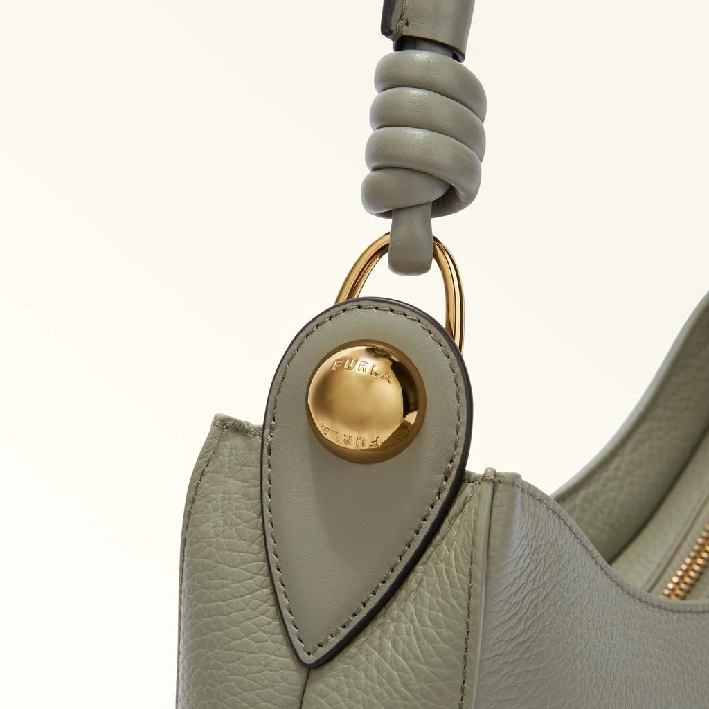 Furla Furla Sfera 4