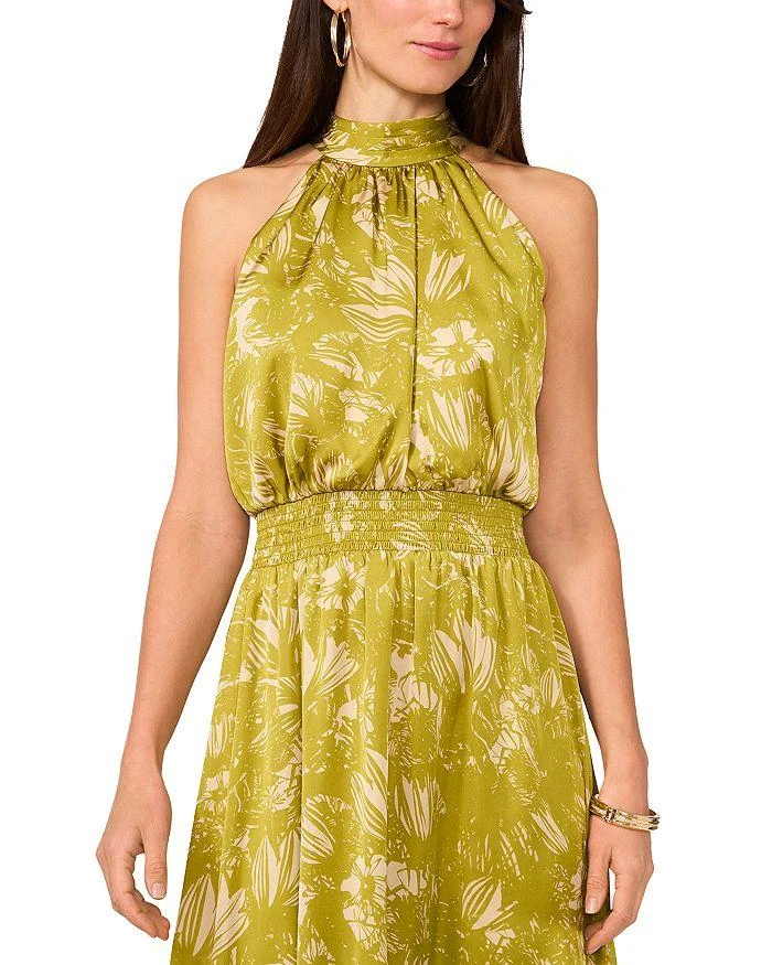Shop Printed Halter Neck Smocked Maxi Dress on Sale at BeyondStyle Get 70% Off Printed Halter Neck Smocked Maxi Dress with Limited-Time Flash Deals, Exclusive Discounts, and Special Offers. Enjoy Unbeatable Shop Printed Halter Neck Smocked Maxi Dress on Sale at BeyondStyle Get 70% Off Printed Halter Neck Smocked Maxi Dress with Limited-Time Flash Deals, Exclusive Discounts, and Special Offers. Enjoy Unbeatable