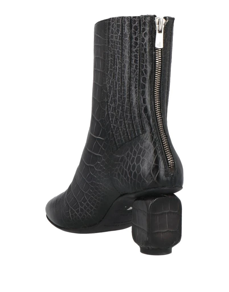 Officine Creative Ankle boot 3
