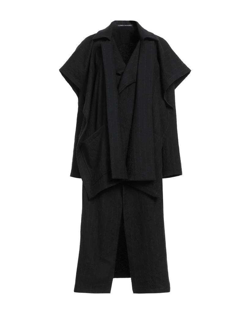 LIMI FEU Coat 1