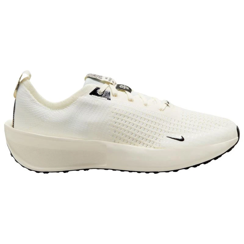 NIKE Nike Interact Run - Men's 1