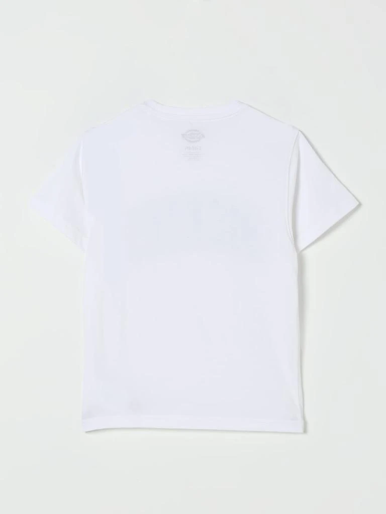 DICKIES Sweater kids Dickies 2