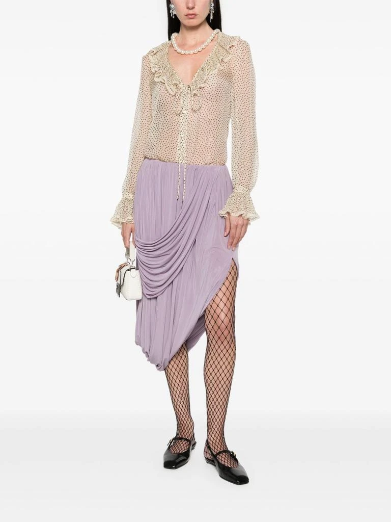 Valentino Women's Shirts 5