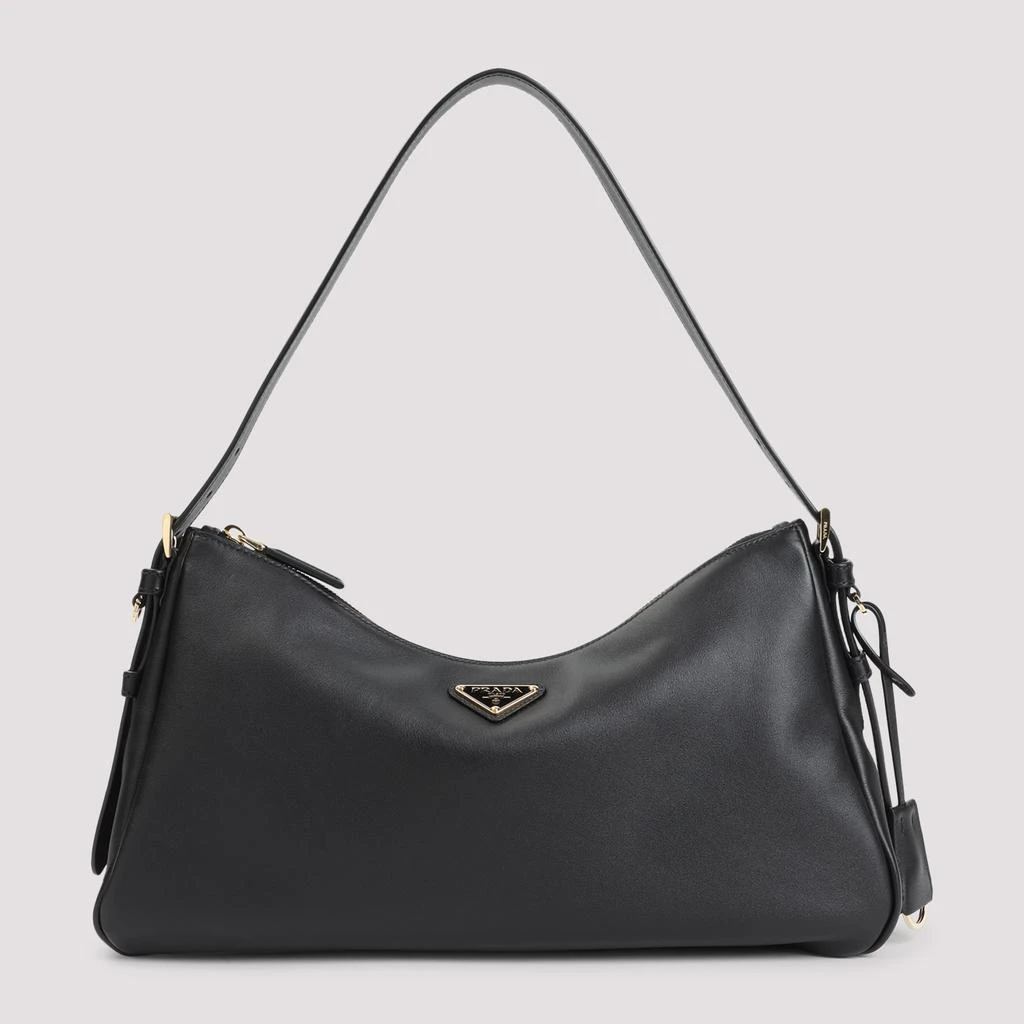 Prada AIMEE SHOULDER BAG 2