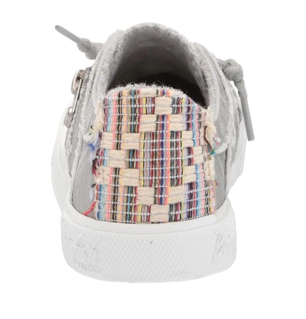 Blowfish Women's Fruit Sneakers 4