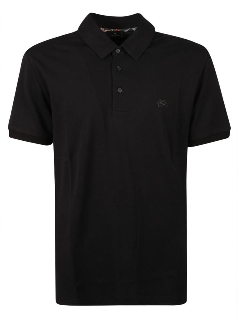 【関税&送料込】Etro T-shirts and Polos ETRO Etro T-Shirts And Polos - Polo Shirts - Compare Prices