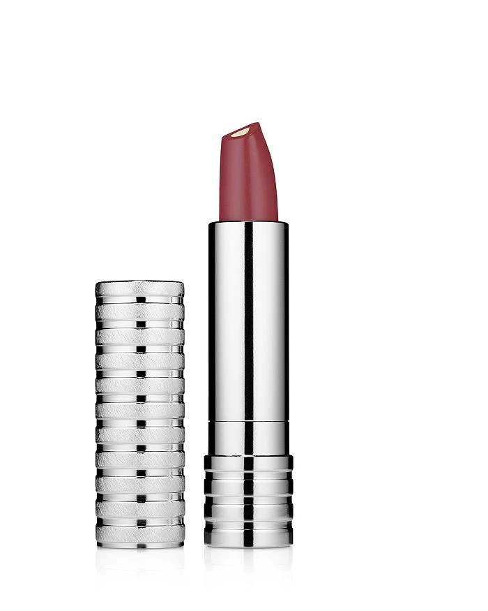 Clinique Dramatically Different™ Lipstick Shaping Lip Colour 1