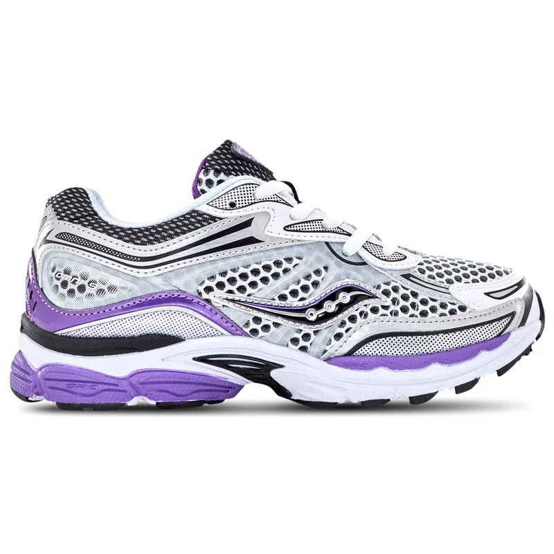 Shoes Apparel Champs Sports Womens Saucony Saucony Omni