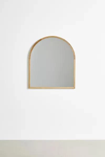 Urban Outfitters Tabitha Arc Mirror 4
