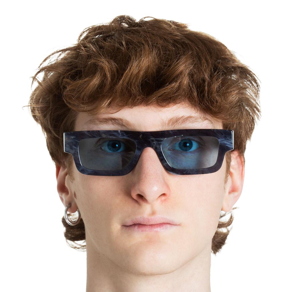 Super Sunglasses Colpo sunglasses
