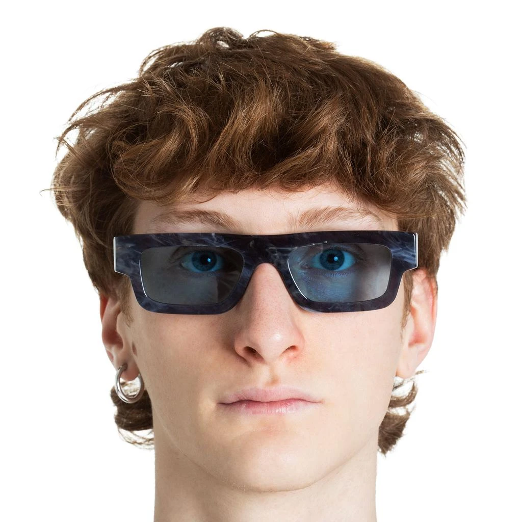 Super Sunglasses Colpo sunglasses 2