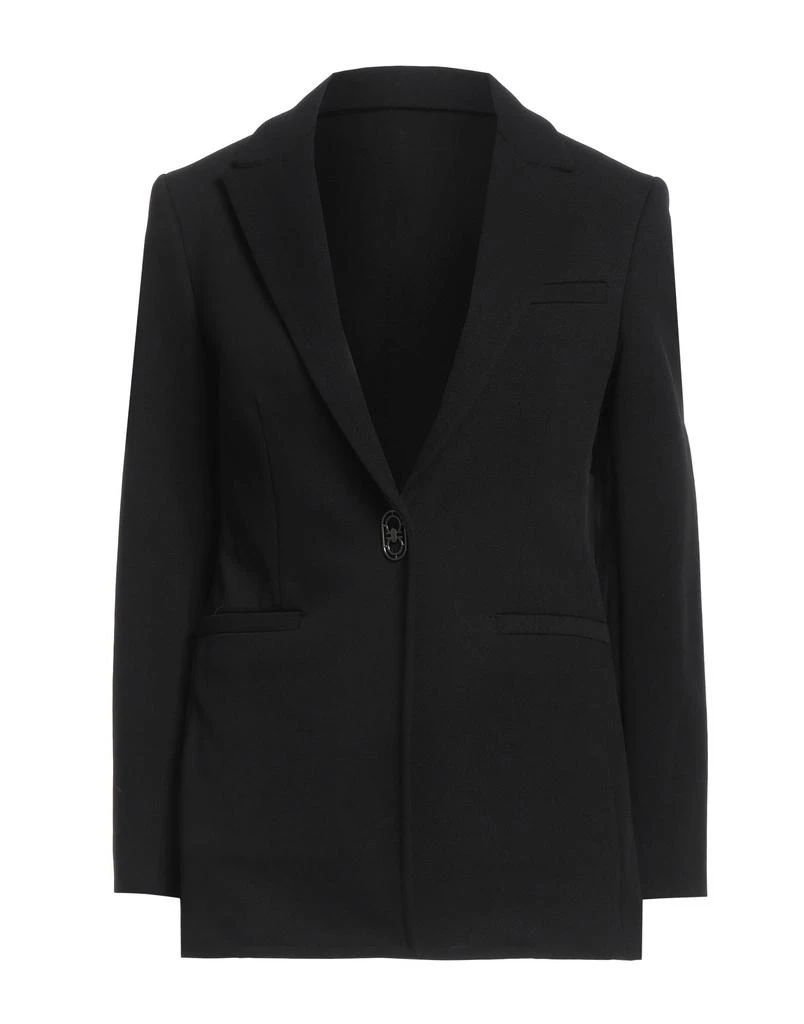 Salvatore Ferragamo Blazer 1