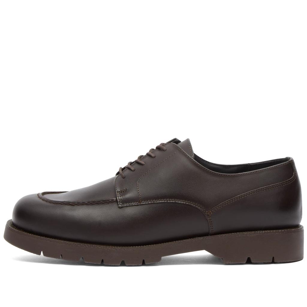 KLEMAN KLEMAN Frodan Shoe