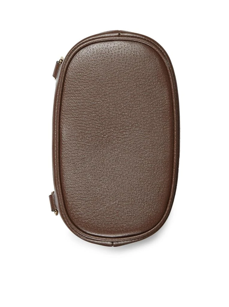 Gucci OPHIDIA MINI BACKPACK 9