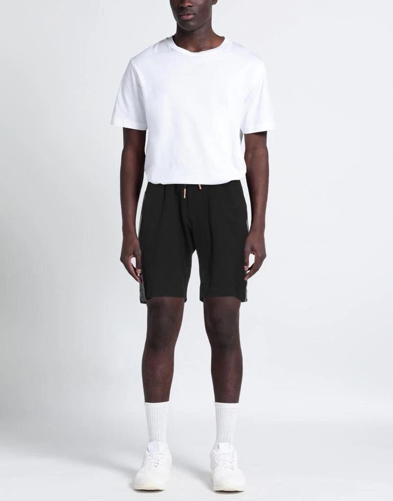 PRIMO EMPORIO Shorts & Bermuda 2