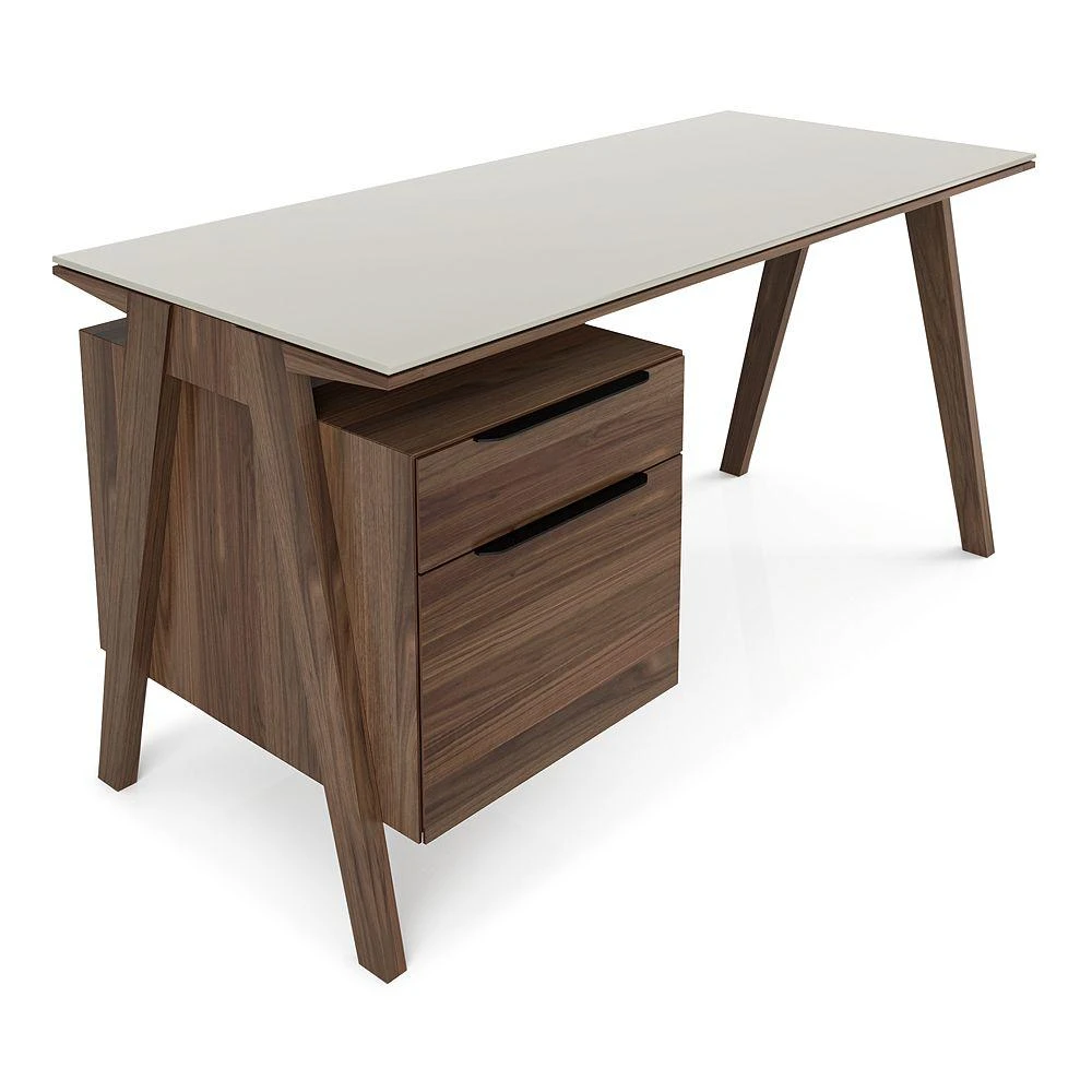 Huppé Howard Desk 2