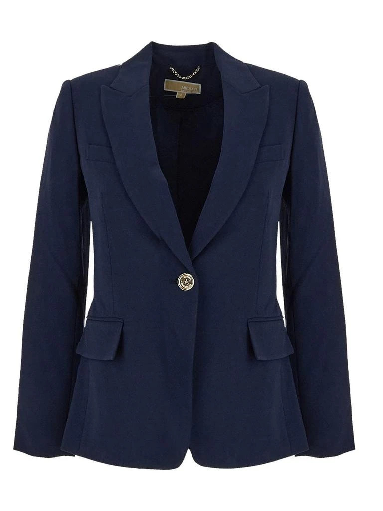 Michael Michael Kors Classic Jacket 1