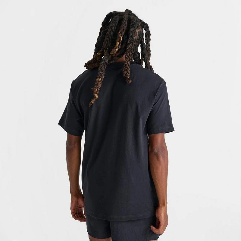 New Balance Men's New Balance Sport Essentials T-Shirt 4