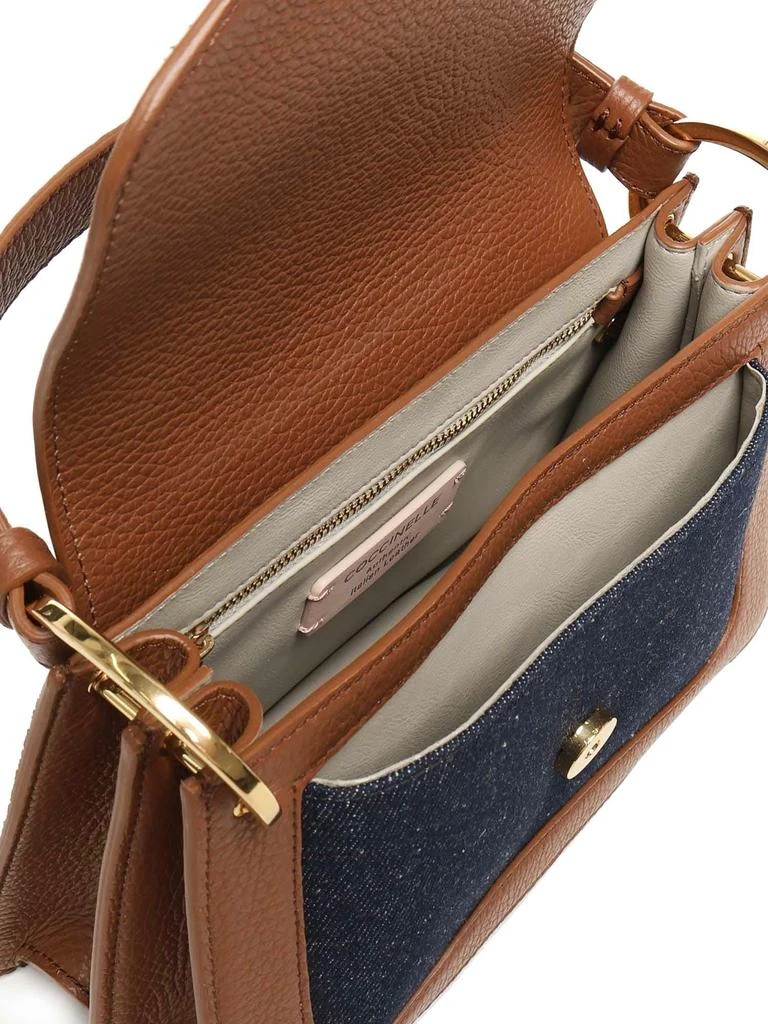 Coccinelle Mini Bag C-me 2
