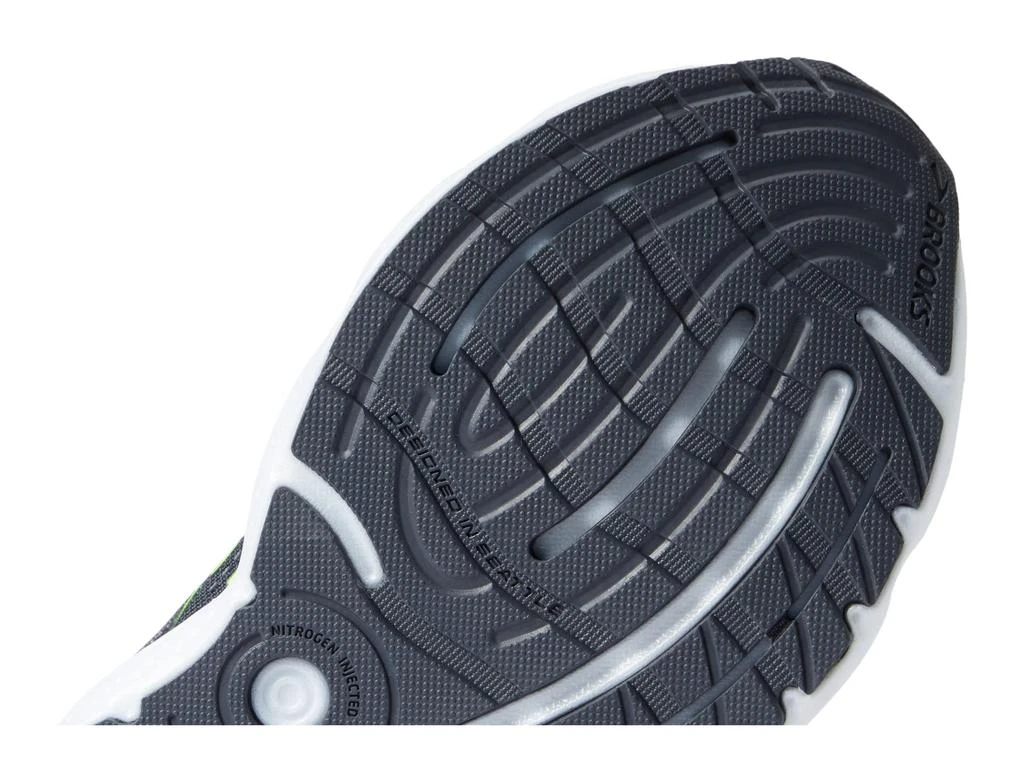 Brooks Glycerin 20 6