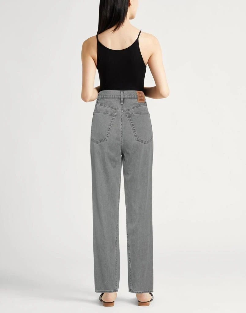 Totême Denim pants 3