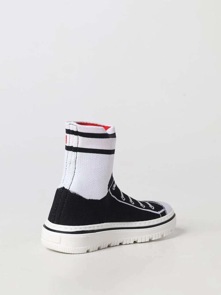 Marni Shoes kids Marni 3