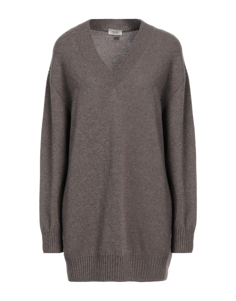 AGNONA Cashmere blend