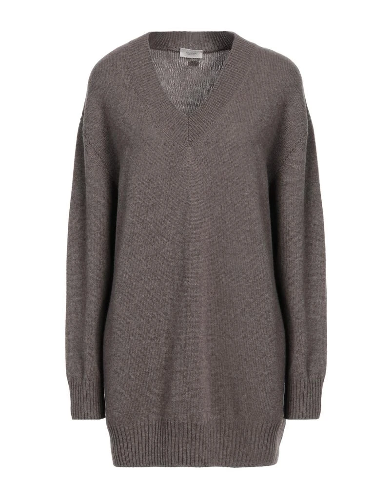 AGNONA Cashmere blend 1