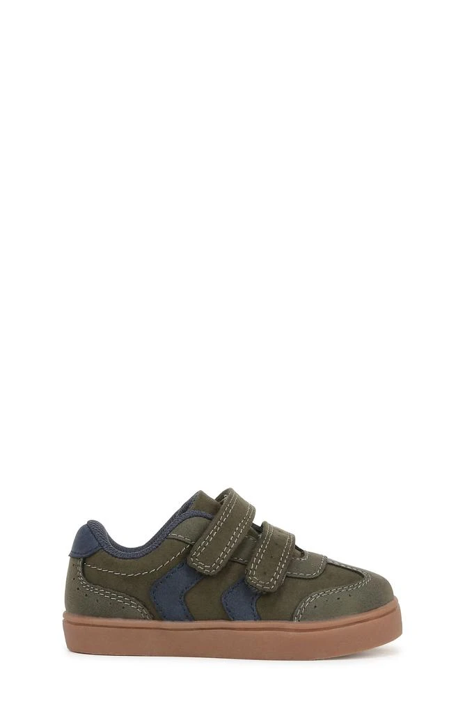 Dr. Scholl's Kids' Madison Play Sneaker 5