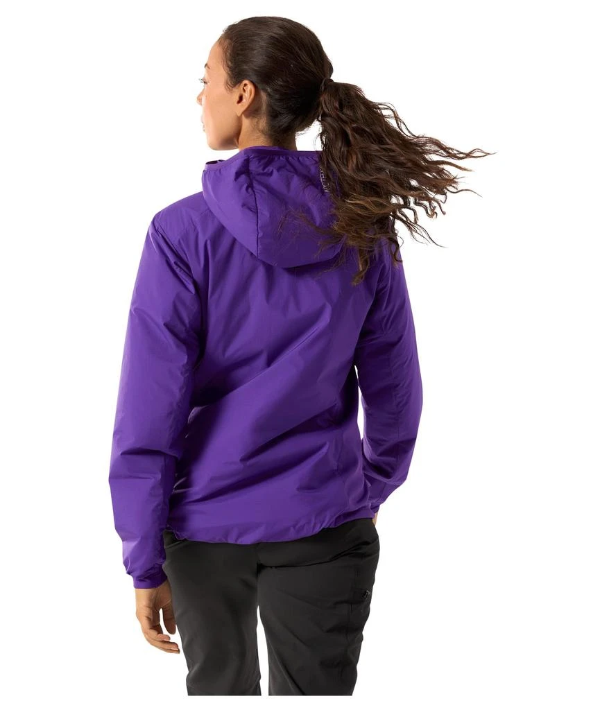 Arc'teryx Atom Hoody 3