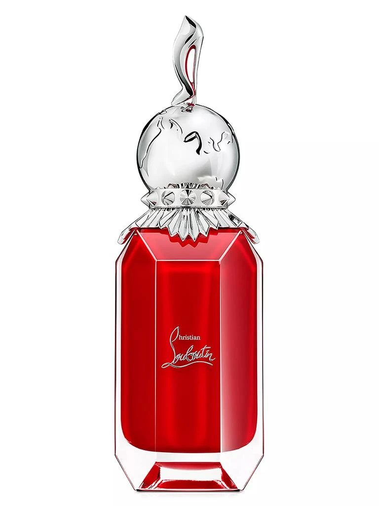 Christian Louboutin Loubirouge Eau de Parfum 1